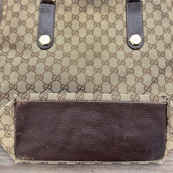 Purse - Picture 2 of 6